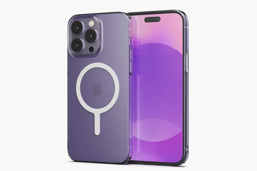 ※しんじまるさま専用 Smart Phone case — Sinjimoru